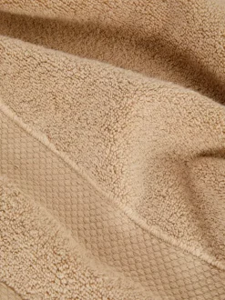 Primark Ręczniki<Bardzo duży ręcznik kąpielowy