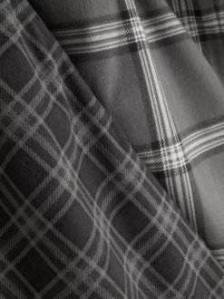 Primark Piżamy<Bardzo miękkie legginsy w kratę, 2 pary