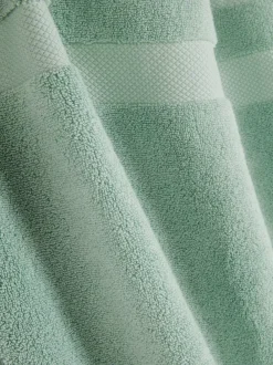 Primark Ręczniki<Bardzo miękki ręcznik kąpielowy