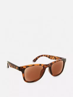 Primark Okulary Do Czytania<Barwione okulary do czytania