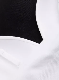 Primark Biustonosze<Bezszwowe biustonosze push-up, 2 szt.
