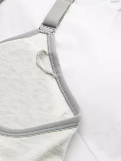 Primark Biustonosze<Biustonosze sportowe, 2 szt.