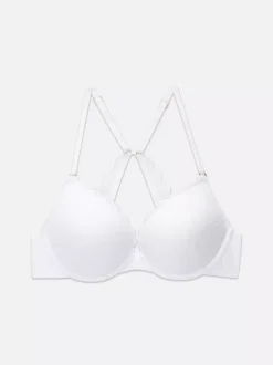 Primark Biustonosze<Biustonosz Maximise z koronki