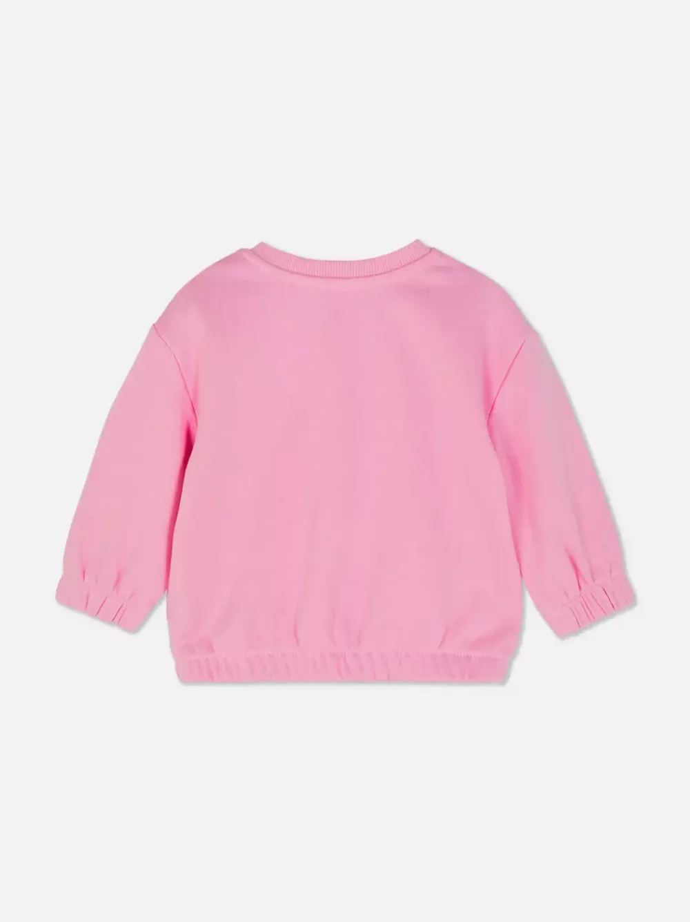 Primark Swetry I Kardigany<Bluza nierozpinana