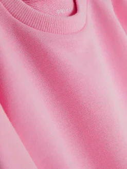Primark Swetry I Kardigany<Bluza nierozpinana