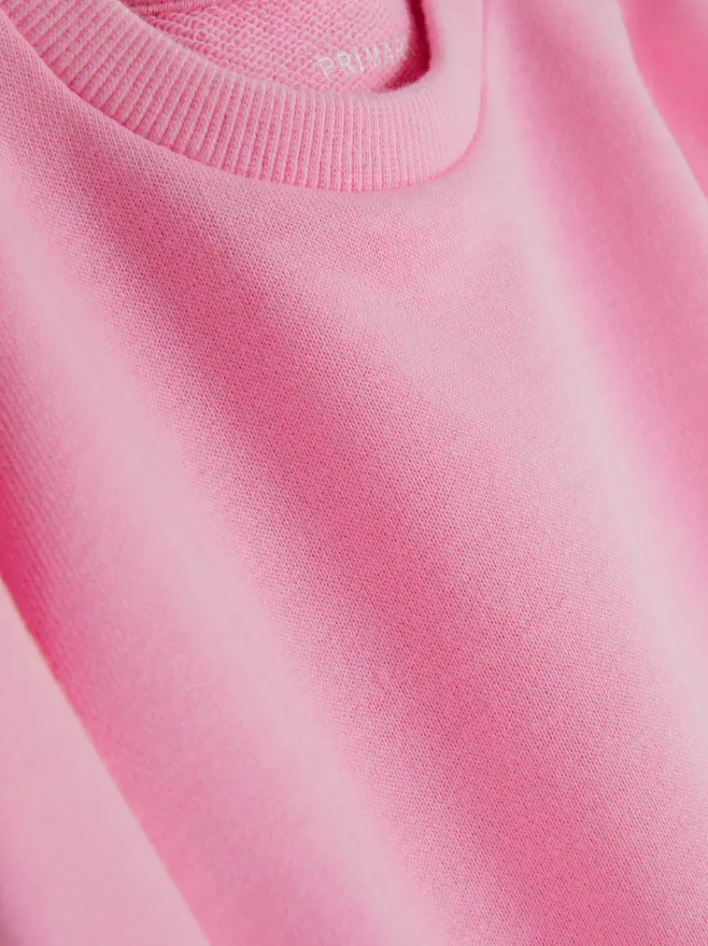 Primark Swetry I Kardigany<Bluza nierozpinana