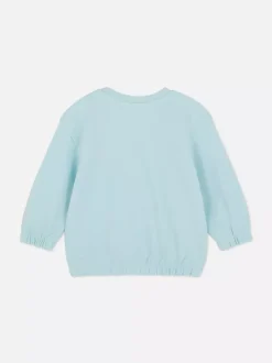 Primark Swetry I Kardigany<Bluza z disneyowskiej kolekcji z Myszką Miki