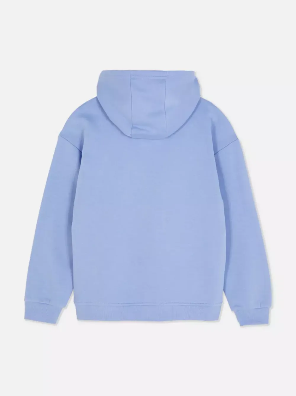 Dzieci Primark Bluzy<Bluza z kapturem z grafiką Lilo i Sticha Disneya
