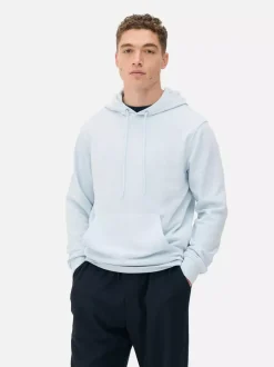 Primark Odzież Sportowa I Domowa|Bluzy<Bluza z kapturem z kolekcji podstawowej