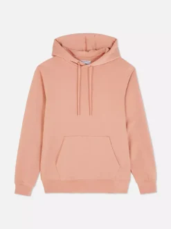 Primark Odzież Sportowa I Domowa|Bluzy<Bluza z kapturem z kolekcji podstawowej
