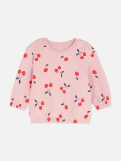 Primark Swetry I Kardigany<Bluza z okrągłym dekoltem, część zestawu