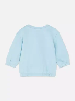Primark Swetry I Kardigany<Bluza z okrągłym dekoltem, część zestawu