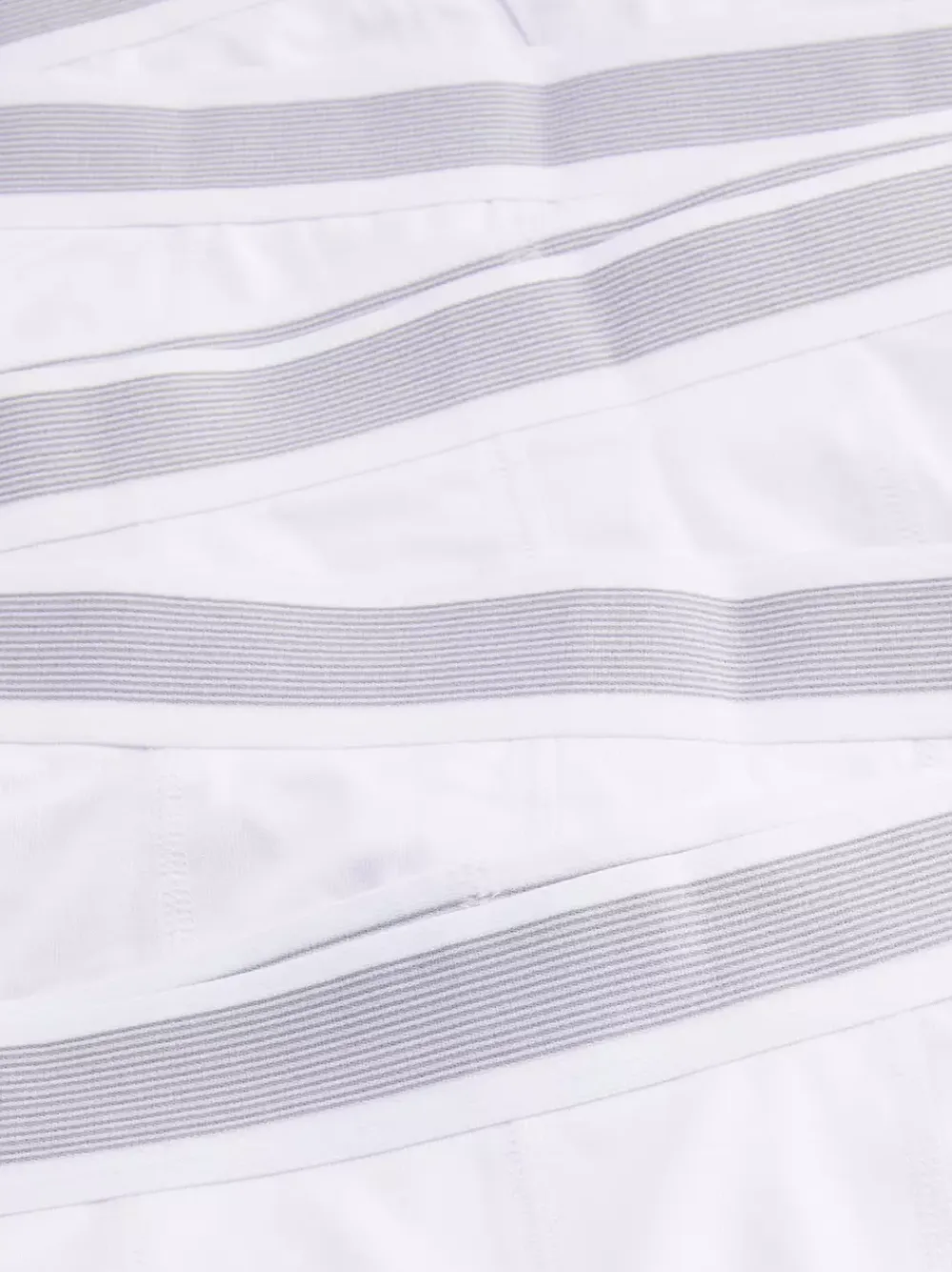 Primark Bielizna<Bokserki biodrówki, 5 par