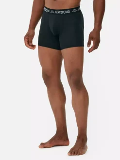 Primark Bielizna|Odzież Sportowa I Domowa<Bokserki Kappa x , 3 pary