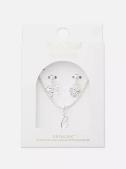 Primark Biżuteria<Bransoletka z inicjałem
