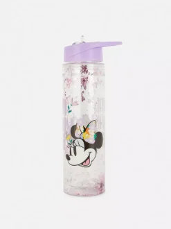 Primark Filiżanki I Kubki<Butelka na wodę z motywem Myszki Minnie Disneya