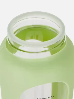 Primark Filiżanki I Kubki<Butelka na wodę z okienkiem