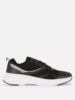 Primark Buty Sportowe|Odzież Domowa I Na Siłownię<Buty sportowe Active