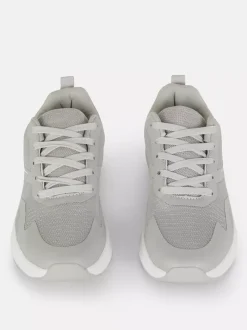 Primark Buty Sportowe|Odzież Domowa I Na Siłownię<Buty sportowe Active