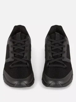 Primark Buty Sportowe|Odzież Sportowa I Domowa<Buty sportowe z siateczką