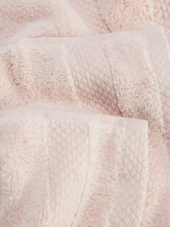 Primark Ręczniki<Ściereczki do twarzy, 3 szt.