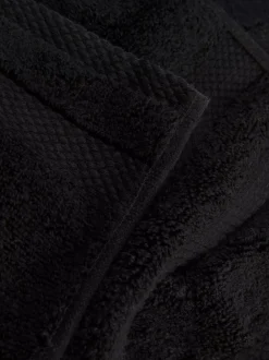 Primark Ręczniki<Ściereczki do twarzy, 3 szt.
