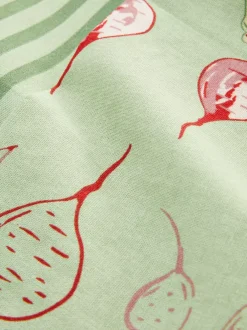Primark Zastawa Stołowa<Ściereczki kuchenne z nadrukiem, 2 szt.