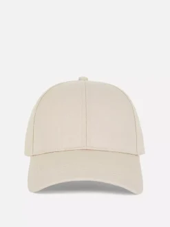 Primark Czapki, Rękawiczki I Szaliki<Czapka bejsbolowa Essential