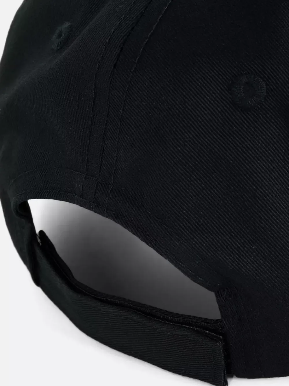 Primark Czapki, Rękawiczki I Szaliki<Czapka bejsbolowa Essential