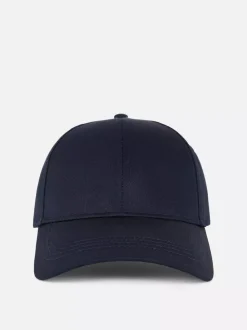 Primark Czapki, Rękawiczki I Szaliki<Czapka bejsbolowa Essential