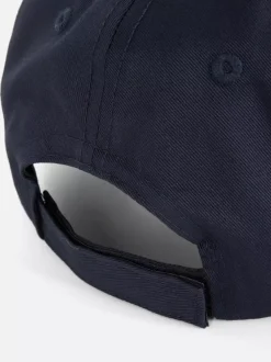 Primark Czapki, Rękawiczki I Szaliki<Czapka bejsbolowa Essential