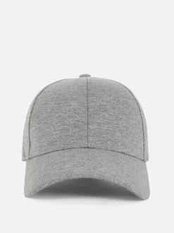 Primark Czapki, Rękawiczki I Szaliki<Czapka bejsbolowa Essential