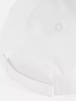 Primark Czapki, Rękawiczki I Szaliki<Czapka bejsbolowa Essential