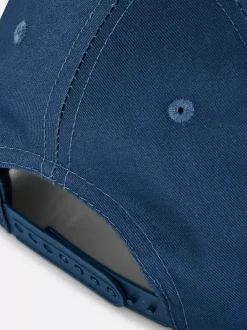 Primark Czapki, Rękawiczki I Szaliki<Czapka bejsbolowa Essential