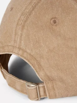Primark Czapki, Rękawiczki I Szaliki<Czapka z daszkiem Gold Club
