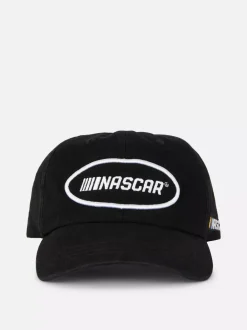 Primark Czapki, Rękawiczki I Szaliki<Czapka z daszkiem NASCAR
