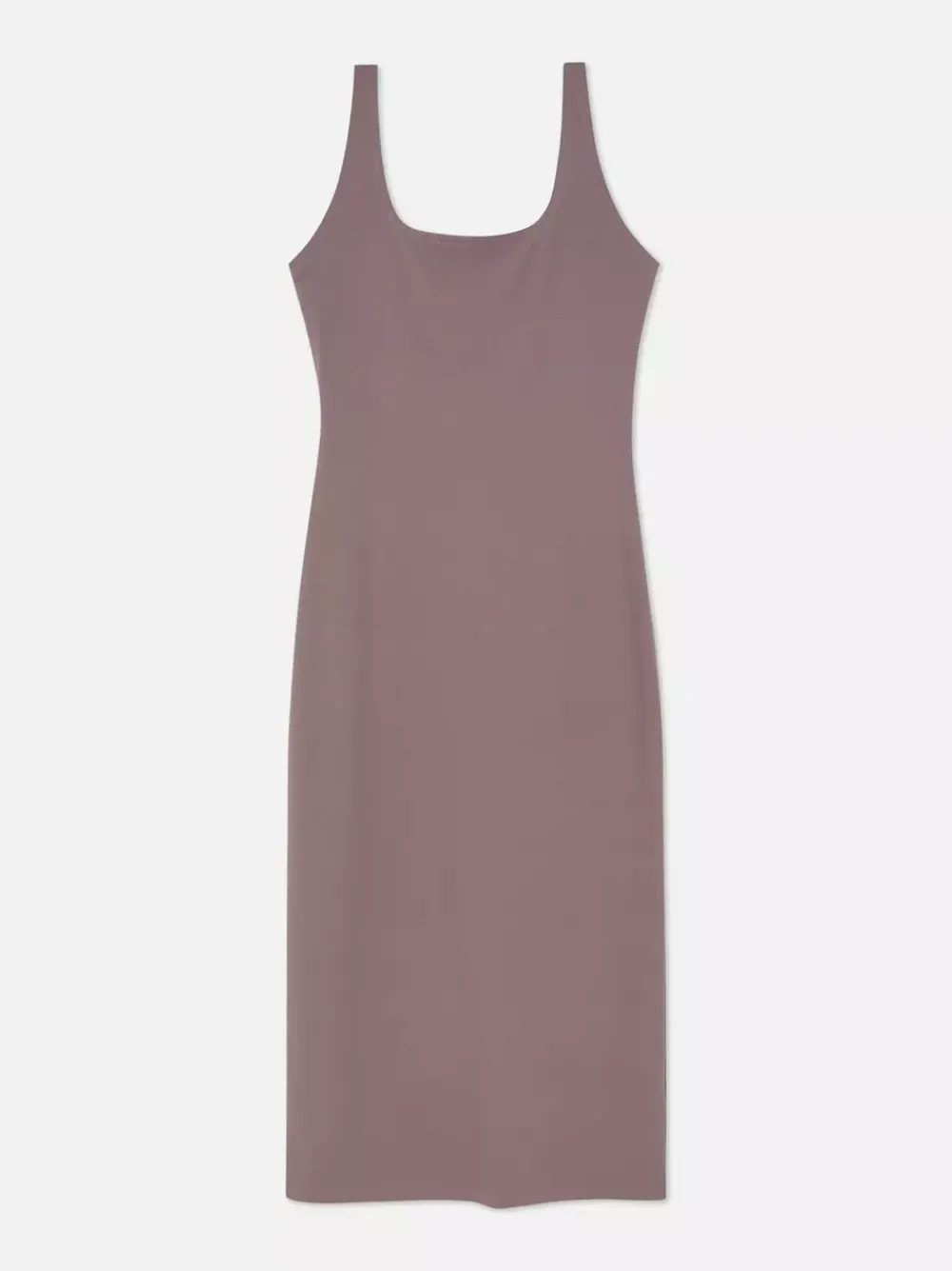 Primark Sukienki<Dżersejowa sukienka bez rękawów