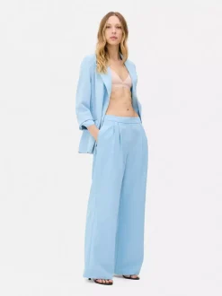 Primark Spodnie I Legginsy<Dopasowane spodnie Rita Ora