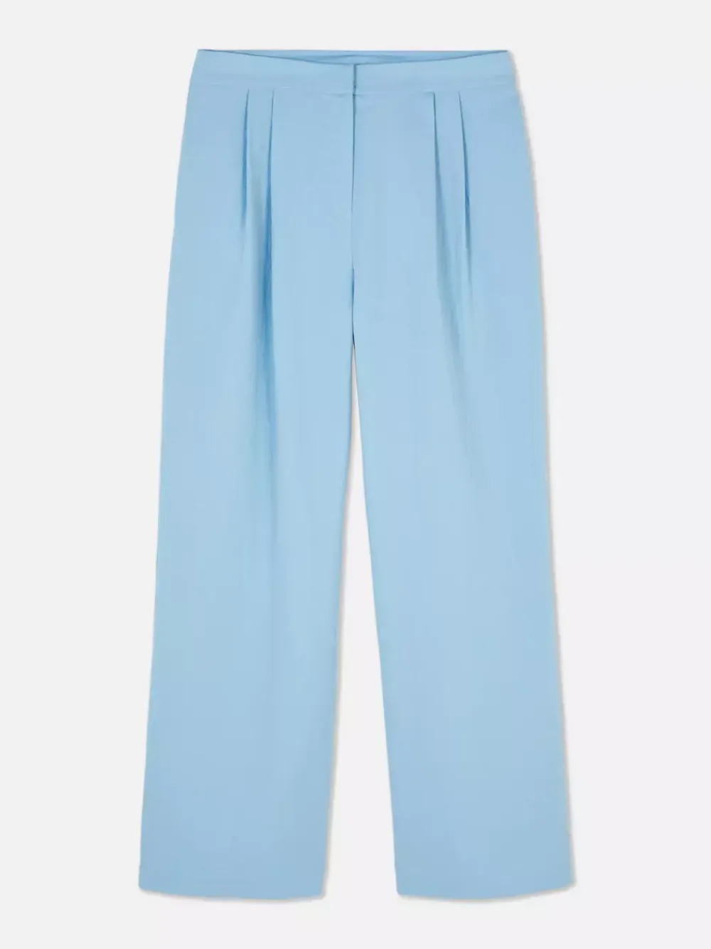 Primark Spodnie I Legginsy<Dopasowane spodnie Rita Ora
