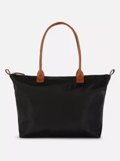 Primark Torby I Portmonetki<Duża torba shopper na ramię