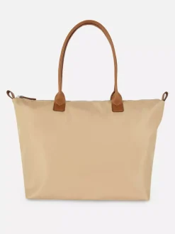 Primark Torby I Portmonetki<Duża torba shopper na ramię
