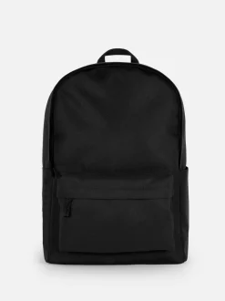 Primark Torby I Portfele<Duży plecak Essential