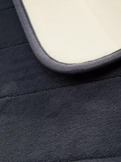Primark Dywaniki Łazienkowe<Dywanik łazienkowy z pianki memory