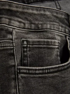 Primark Jeansy<Elastyczne jeansy skinny