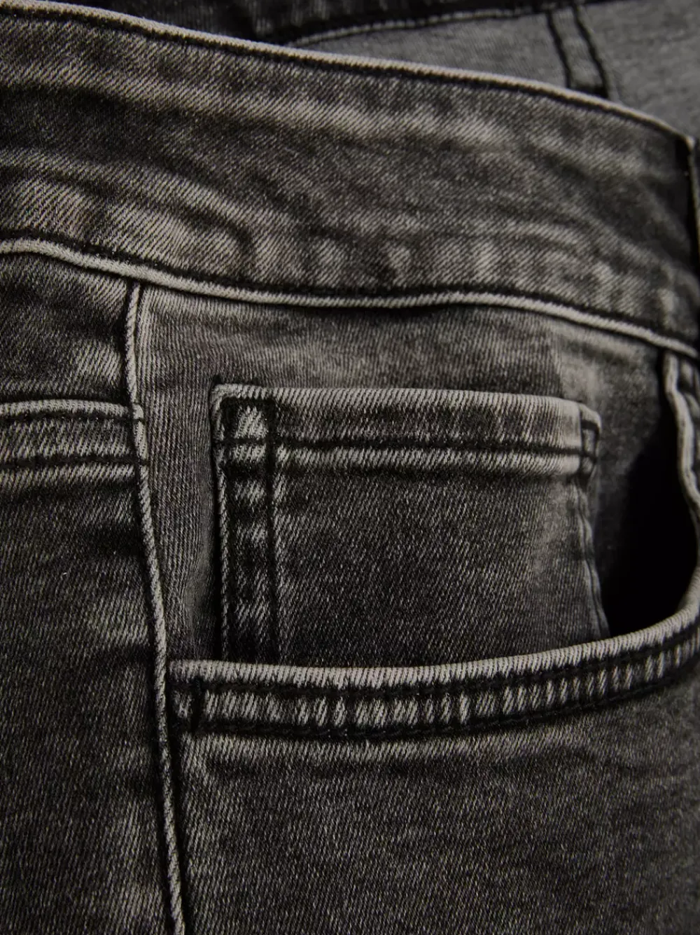Primark Jeansy<Elastyczne jeansy skinny