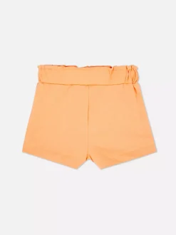 Primark Szorty I Spódnice<Elastyczne szorty na lato