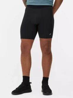 Primark Odzież Sportowa I Domowa|Szorty<Elastyczne szorty na siłownię