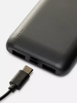 Primark Ładowarki<Elegancka ładowarka powerbank
