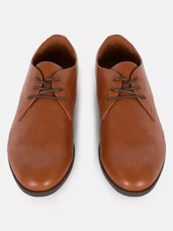 Primark Loafersy I Brogsy<Eleganckie sznurowane buty