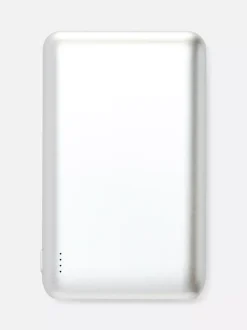 Primark Ładowarki<Elegancki powerbank